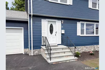 191 Batterson Drive, New Britain, CT 06053 - Photo 4