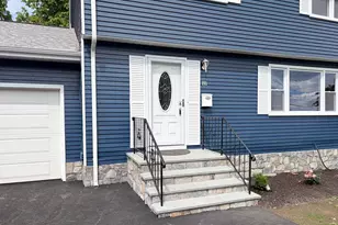 191 Batterson Dr, New Britain, CT 06053 - Photo 4