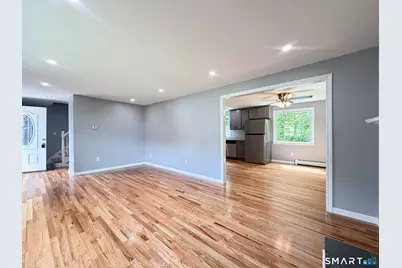 191 Batterson Drive, New Britain, CT 06053 - Photo 18
