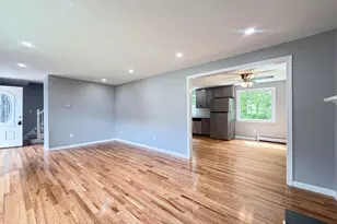 191 Batterson Dr, New Britain, CT 06053 - Photo 18