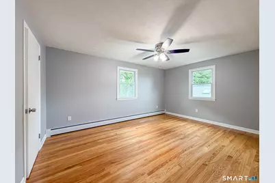 191 Batterson Drive, New Britain, CT 06053 - Photo 30