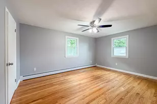 191 Batterson Dr, New Britain, CT 06053 - Photo 30