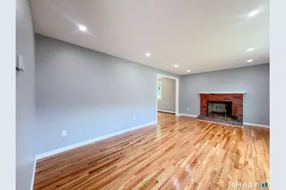 191 Batterson Drive, New Britain, CT 06053 - Photo 22