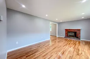 191 Batterson Dr, New Britain, CT 06053 - Photo 22