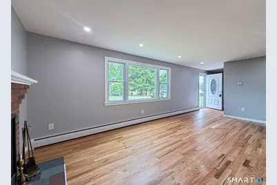 191 Batterson Drive, New Britain, CT 06053 - Photo 20