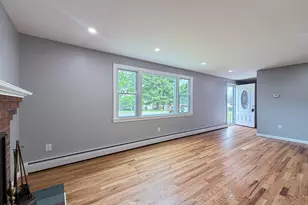 191 Batterson Dr, New Britain, CT 06053 - Photo 20