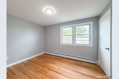 191 Batterson Drive, New Britain, CT 06053 - Photo 26