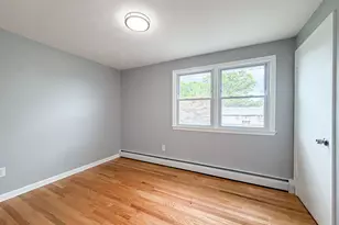 191 Batterson Dr, New Britain, CT 06053 - Photo 26