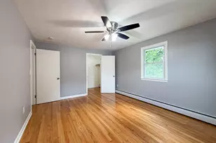 191 Batterson Dr, New Britain, CT 06053 - Photo 32