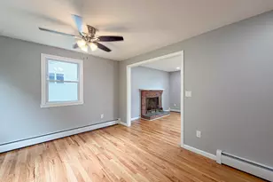 191 Batterson Dr, New Britain, CT 06053 - Photo 16