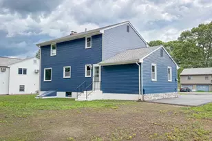 191 Batterson Dr, New Britain, CT 06053 - Photo 6