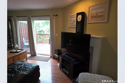 167 Summerhill Road #167, Wallingford, CT 06492 - Photo 6