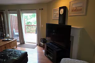 167 Summerhill Rd, Wallingford, CT 06492 - Photo 6
