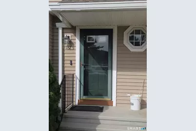 167 Summerhill Road #167, Wallingford, CT 06492 - Photo 2