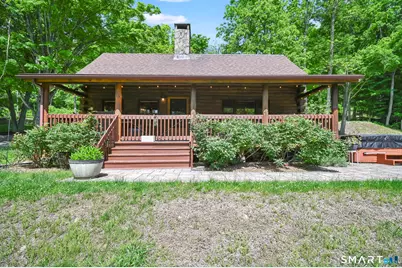235 Middle Haddam Road, East Hampton, CT 06456 - Photo 28