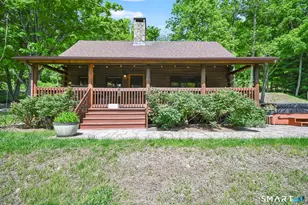 235 Middle Haddam Rd, East Hampton, CT 06456 - Photo 28