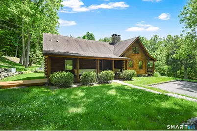 235 Middle Haddam Road, East Hampton, CT 06456 - Photo 34