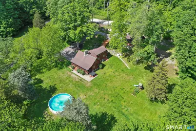 235 Middle Haddam Road, East Hampton, CT 06456 - Photo 38