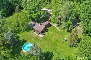 235 Middle Haddam Rd, East Hampton, CT 06456 - Photo 38