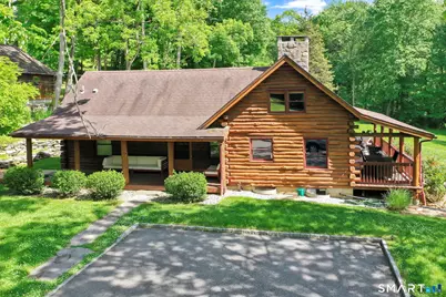 235 Middle Haddam Road, East Hampton, CT 06456 - Photo 40
