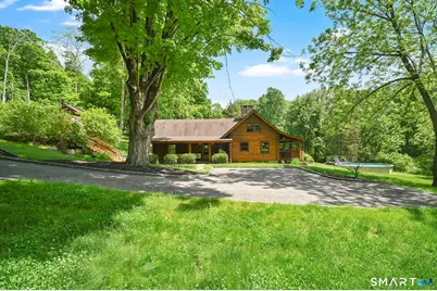 235 Middle Haddam Road, East Hampton, CT 06456 - Photo 32