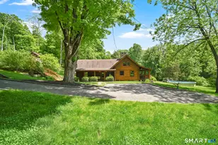 235 Middle Haddam Rd, East Hampton, CT 06456 - Photo 32