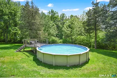 235 Middle Haddam Road, East Hampton, CT 06456 - Photo 36