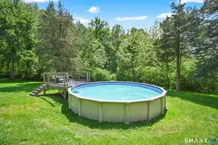 235 Middle Haddam Rd, East Hampton, CT 06456 - Photo 36