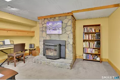 235 Middle Haddam Road, East Hampton, CT 06456 - Photo 24