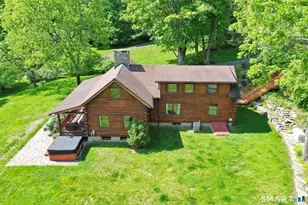 235 Middle Haddam Rd, East Hampton, CT 06456 - Photo 4