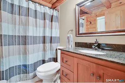 235 Middle Haddam Road, East Hampton, CT 06456 - Photo 16