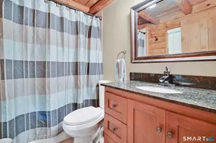 235 Middle Haddam Rd, East Hampton, CT 06456 - Photo 16