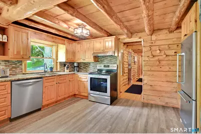 235 Middle Haddam Road, East Hampton, CT 06456 - Photo 12