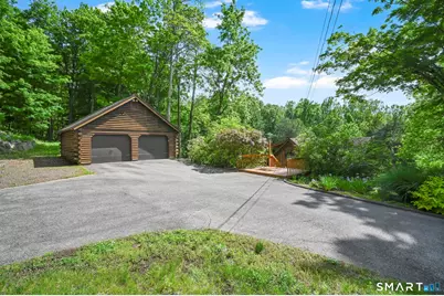235 Middle Haddam Road, East Hampton, CT 06456 - Photo 30