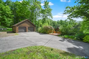 235 Middle Haddam Rd, East Hampton, CT 06456 - Photo 30