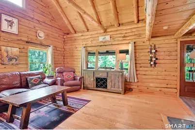 235 Middle Haddam Road, East Hampton, CT 06456 - Photo 8
