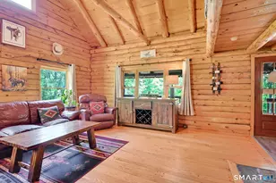 235 Middle Haddam Rd, East Hampton, CT 06456 - Photo 8