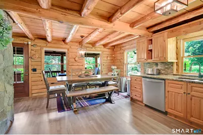 235 Middle Haddam Road, East Hampton, CT 06456 - Photo 10