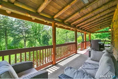235 Middle Haddam Road, East Hampton, CT 06456 - Photo 26