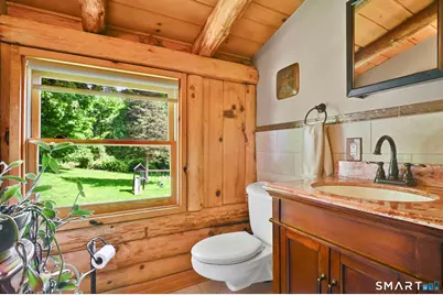 235 Middle Haddam Road, East Hampton, CT 06456 - Photo 20