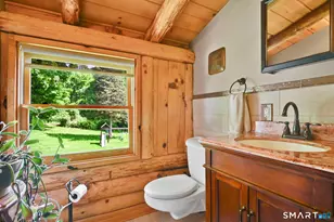 235 Middle Haddam Rd, East Hampton, CT 06456 - Photo 20