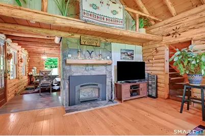 235 Middle Haddam Road, East Hampton, CT 06456 - Photo 6