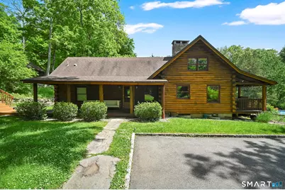 235 Middle Haddam Road, East Hampton, CT 06456 - Photo 2
