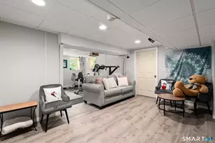 14 Westwood Dr, Canton, CT 06019 - Photo 28
