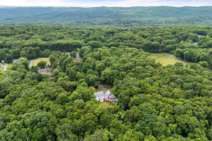 14 Westwood Dr, Canton, CT 06019 - Photo 34