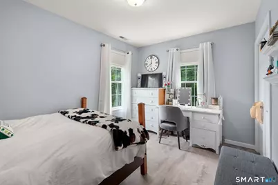 14 Westwood Drive, Canton, CT 06019 - Photo 24