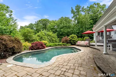 14 Westwood Drive, Canton, CT 06019 - Photo 2