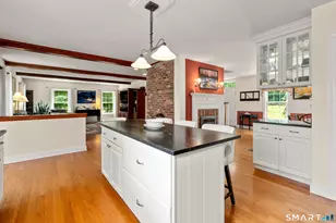14 Westwood Dr, Canton, CT 06019 - Photo 10