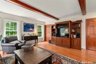 14 Westwood Dr, Canton, CT 06019 - Photo 14