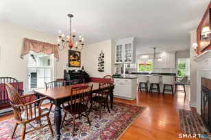 14 Westwood Dr, Canton, CT 06019 - Photo 8